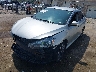 3N1AB7AP1GY****** Used and Repairable 2016 Nissan Sentra in Milwaukee