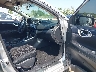 3N1AB7AP1GY****** Used and Repairable 2016 Nissan Sentra in Wisconsin State