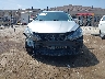 3N1AB7AP1GY****** Salvage and Repairable 2016 Nissan Sentra in Wisconsin State