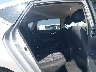 3N1AB7AP1GY****** Wrecked 2016 Nissan Sentra in Milwaukee