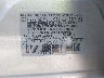 3N1AB7AP1GY****** Used 2016 Nissan Sentra in Milwaukee