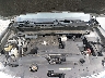 5N1AR2MM2DC****** Repairable 2013 Nissan Pathfinder in Louisville North