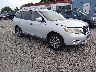 5N1AR2MM2DC****** Salvage and Wrecked 2013 Nissan Pathfinder in Louisville North