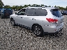5N1AR2MM2DC****** Salvage and Repairable 2013 Nissan Pathfinder in Louisville North