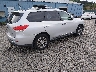 5N1AR2MM2DC****** Salvage and Wrecked 2013 Nissan Pathfinder in Kentucky State