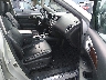 5N1AR2MM2DC****** Used and Repairable 2013 Nissan Pathfinder in Kentucky State