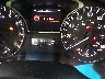 5N1AR2MM2DC****** Salvage 2013 Nissan Pathfinder in Louisville North