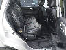 5N1AR2MM2DC****** Wrecked 2013 Nissan Pathfinder in Louisville North