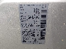 5N1AR2MM2DC****** Used 2013 Nissan Pathfinder in Louisville North
