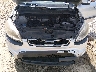 KNDJT2A64D7****** Reparables 2013 Kia Soul en Gulf Coast