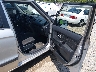 KNDJT2A64D7****** Usados y Reparables 2013 Kia Soul en Estado de Mississippi