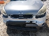 KNDJT2A64D7****** Salvamento y Reparables 2013 Kia Soul en Estado de Mississippi