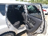 KNDJT2A64D7****** Destrozados 2013 Kia Soul en Gulf Coast