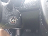 KNDJT2A64D7****** Salvamento 2013 Kia Soul en Estado de Mississippi