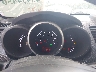 KNDJT2A64D7****** Salvamento 2013 Kia Soul en Gulf Coast