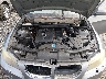 WBAPK735X9A****** Reparables 2009 BMW 3 Series en Richmond