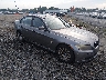 WBAPK735X9A****** Salvamento y Destrozados 2009 BMW 3 Series en Richmond