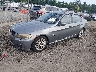 WBAPK735X9A****** Usados y Reparables 2009 BMW 3 Series en Richmond