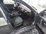 WBAPK735X9A****** Usados y Reparables 2009 BMW 3 Series en Estado de Virginia