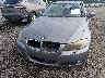 WBAPK735X9A****** Salvamento y Reparables 2009 BMW 3 Series en Estado de Virginia