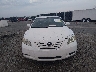 4T1BE46K67U****** Usados 2007 Toyota Camry en Estado de Carolina del Sur