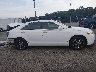 4T1BE46K67U****** Reparables 2007 Toyota Camry en Estado de Carolina del Sur