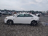4T1BE46K67U****** Salvamento 2007 Toyota Camry