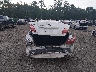 4T1BE46K67U****** Usados 2007 Toyota Camry