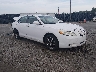 4T1BE46K67U****** Salvamento y Destrozados 2007 Toyota Camry en Lexington