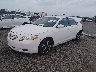 4T1BE46K67U****** Usados y Reparables 2007 Toyota Camry en Lexington