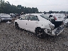 4T1BE46K67U****** Salvamento y Reparables 2007 Toyota Camry en Lexington