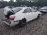 4T1BE46K67U****** Salvamento y Destrozados 2007 Toyota Camry en Estado de Carolina del Sur