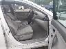 4T1BE46K67U****** Usados y Reparables 2007 Toyota Camry en Estado de Carolina del Sur