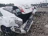 4T1BE46K67U****** Salvamento y Reparables 2007 Toyota Camry en Estado de Carolina del Sur