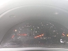 4T1BE46K67U****** Salvamento 2007 Toyota Camry en Lexington