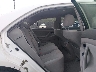 4T1BE46K67U****** Destrozados 2007 Toyota Camry en Lexington