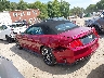 1FATP8UH2G5****** Reparables 2016 Ford Mustang en Estado de Massachusetts