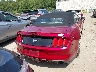 1FATP8UH2G5****** Destrozados 2016 Ford Mustang