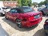 1FATP8UH2G5****** Salvamento y Reparables 2016 Ford Mustang en Taunton