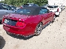 1FATP8UH2G5****** Salvamento y Destrozados 2016 Ford Mustang en Estado de Massachusetts