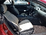 1FATP8UH2G5****** Usados y Reparables 2016 Ford Mustang en Estado de Massachusetts