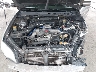 4S3BL626X87****** Reparables 2008 Subaru Legacy en Hartford