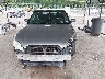 4S3BL626X87****** Usados 2008 Subaru Legacy en Estado de Connecticut