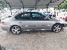 4S3BL626X87****** Reparables 2008 Subaru Legacy en Estado de Connecticut