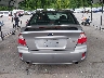 4S3BL626X87****** Usados 2008 Subaru Legacy