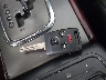 4S3BL626X87****** Salvamento 2008 Subaru Legacy en Estado de Connecticut