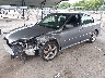 4S3BL626X87****** Usados y Reparables 2008 Subaru Legacy en Hartford