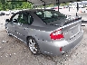 4S3BL626X87****** Salvamento y Reparables 2008 Subaru Legacy en Hartford