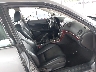 4S3BL626X87****** Usados y Reparables 2008 Subaru Legacy en Estado de Connecticut
