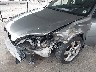 4S3BL626X87****** Salvamento y Reparables 2008 Subaru Legacy en Estado de Connecticut